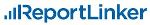 Global Industry Analysis Report on Biomaterials Market for Implantable Devices