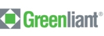 Greenliant Systems Expands Distribution Agreement with Mouser Electronics