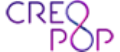 Crowd-Funding Campaign Launched on Indiegogo for CreoPop 3D Pen