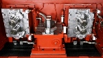 Siemens Metals Technologies Receives Order from Southwire Company