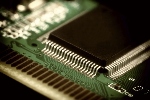 Dow Electronic Materials Introduces More Sustainable Surface Finishing Solutions at O&S Trade Fair