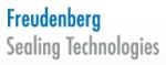 Freudenberg-NOK Develops New, Cost-Effective Silicone Material for Food and Beverage Industry