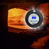 Michell Instruments' XTC601 Binary Gas Analyzer for Fine Control of Hydrogen in Heat Treatment Furnaces