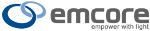 EMCORE to Deliver High-Efficiency, Multi-Junction Solar Cells for SSL's Satellite Programs
