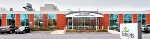Entegris Inaugurates New i2M Center for Advanced Materials Science in Massachusetts
