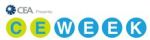 CE Week 2014 to Highlight Latest Trends in 3D Printing