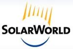 SolarWorld Signs Supply Agreement with RGS Energy