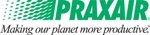 Praxair Announces Start-up of Gaseous Oxygen Supply to Montes del Plata Pulp Mill