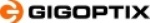 Tahoe RF Semiconductor to be Acquired by GigOptix
