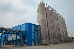 BASF Undertakes Capacity Expansion Projects for Performance Materials at Shanghai Pudong Site
