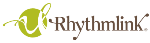Rhythmlink Adds Automated Packaging Line to Richland County Manufacturing Facility