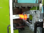Shape Memory Alloys Can be Applied for Building Industry Applications