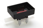 Titan Enterprises Launch a New Version of its Popular 800 Series Turbine Flow Meter