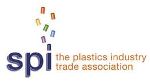 EUROMAP and SPI Enter Transatlantic Trade and Investment Partnership