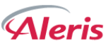 Aleris’ Zhenjiang Rolling Mill for Aerospace Plate Production Attains Nadcap Accreditation