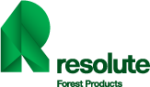 Resolute Launches Performance BioFilaments R&D Biomaterial JV with Mercer