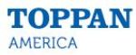 Toppan Printing to Construct New Production Plant for Transparent Barrier Films in the US