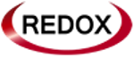 Transformational Fuel Cells to be Developed Through ARPA-E Funded $5 Million Cooperative Agreement
