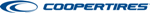 Cooper Tire’s Global Technical Center to be Fully Operational by End of 2014