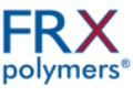 EPA Honors FRX Polymers with Environmental Merit Award