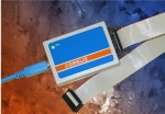 New Tool to Validate Authentic Semiconductors from Corelis