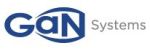 GaN Systems Moves to New Larger HQ and R&D Facility