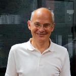 EPJE Honors French Physicist with Pierre-Gilles de Gennes Lecture Prize