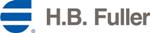 H.B. Fuller Inks Acquisition Deal for Tonsan Adhesive