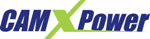 CAMX Power Releases Breakthrough Lithium-Ion Cathode Material for Advanced Batteries