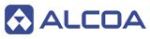 Alcoa Further Strengthens Aerospace Business with Firth Rixson Acquisition