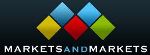 Global Smart Glass Market Expected to Grow at 20% CAGR During 2014-2020