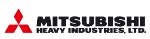 Mitsubishi Heavy Industries America Receives Order from ExxonMobil for Two Large-Scale PE Plant Lines