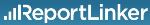 Reportlinker.com Adds Report on PU Coating Market by Type, End Industry and Geography