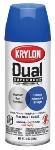 New Krylon Dual Superbond Paint Features High-Adhesion, Specialty Primer