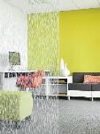 Eastman Chemical Company's LLumar® iLLusions Decorative Window Film Unveiled at the AIA National Convention
