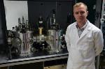 Magnesium Chloride Replaces Cadmium Chloride for Efficient and Cost-Effective Solar Cells