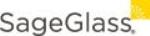 SageGlass to be Included in Expansion Plans for Iconic Mall of America