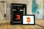 MakerBot PrintShop to Debut on iTunes App Store