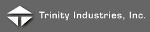 Trinity to Acquire Assets of Meyer Steel Structures