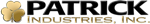Foremost Fabricators Acquired by Patrick Industries