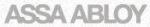 ENOX locks and hardware business to be acquired by ASSA ABLOY