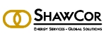 Marubeni Sumitomo Consortium Awards Bredero Shaw $50 Million Coating Services Contract for South Stream Offshore Pipeline
