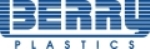 Berry Plastics’ ClearRx V2 Pharmacy Bottle for Target Receives 2014 AmeriStar Award