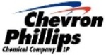 TCEQ Approves Permit for Chevron Phillips Chemical’s Expansion of Texas Cedar Bayou Plant