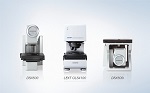 Olympus Launches Grant Dedicated to Advancing Precision Engineering and Materials Science
