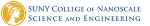 CNSE/ SUNYIT Associate Professor Named Editor-in-Chief of ‘Journal of Electronic Materials’