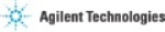 Agilent Introduces Inductively Coupled Plasma – Optical Emission Spectrometer
