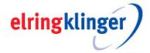 ElringKlinger Announces Acquisition of Majority Interest in Neubrandenburg-Based Fuel Cell Company