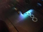 New Generation of Audiowings Wireless Headphones Produced using Stratasys Objet30 Pro 3D Printer
