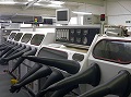 Systech's Gas Analysis Instruments Used in Custom Built Glove Boxes